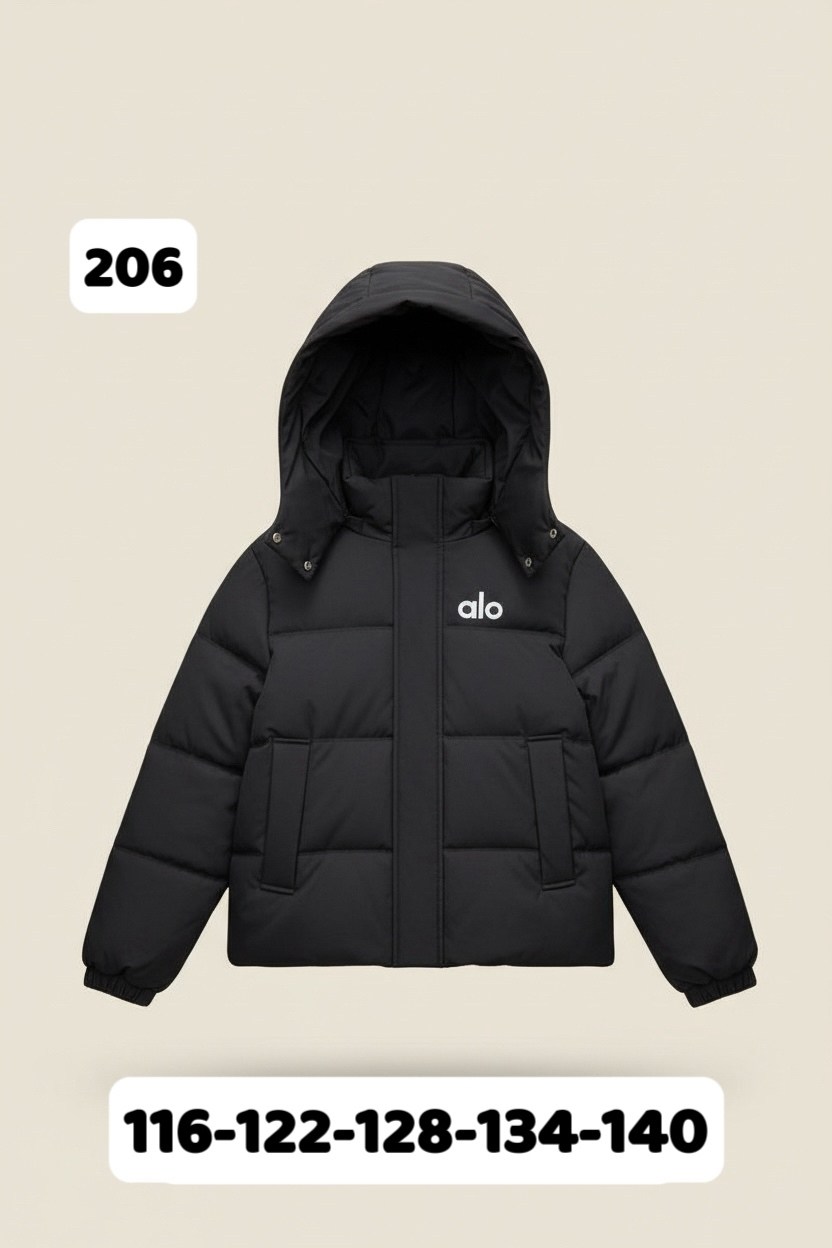 куртка женская,демисезонная куртка,куртка,куртка женская демисезонная,куртка