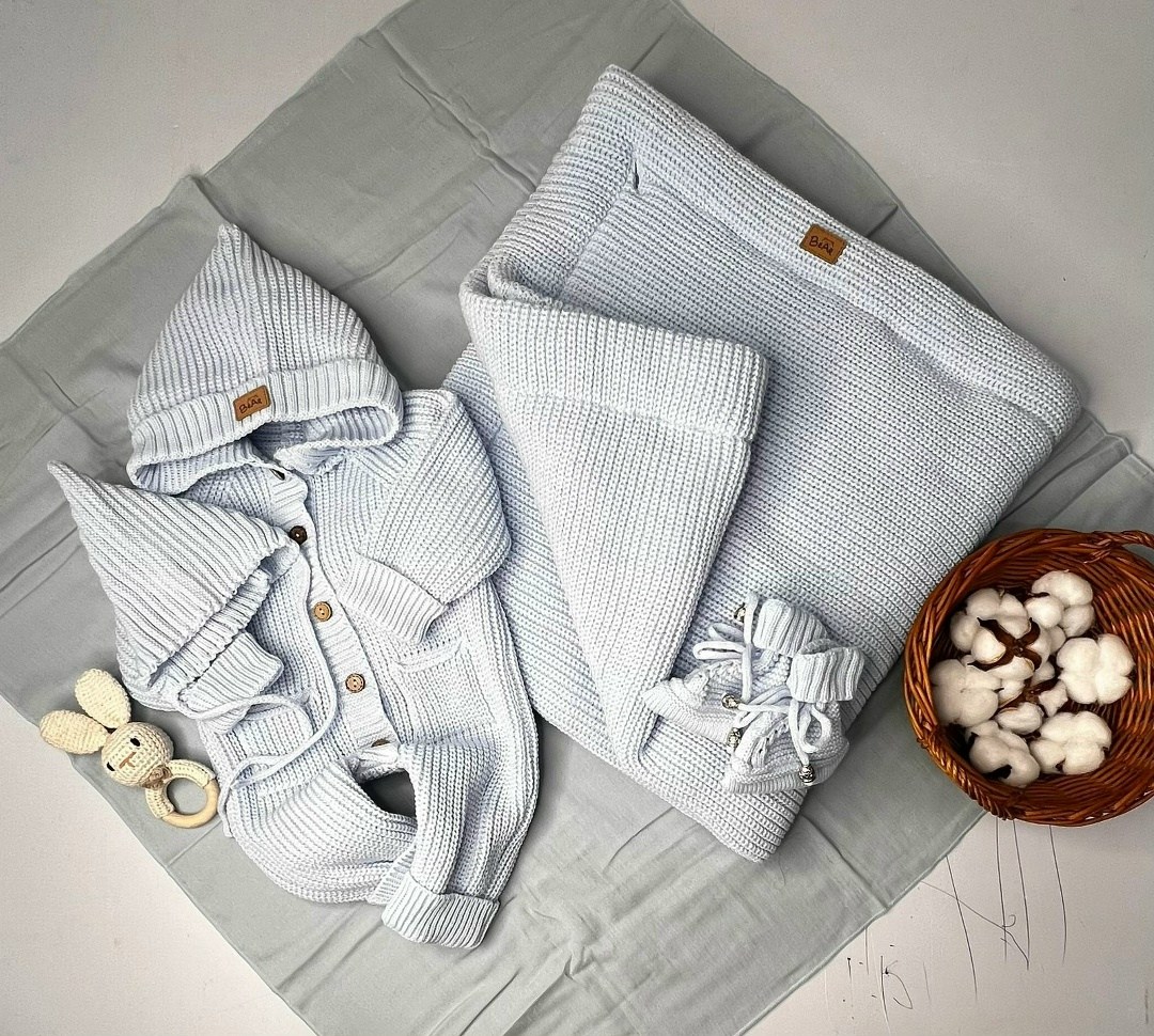 комплект на выписку,конверт на выписку для новорожденного комплект,конверт на выписку,вязаный комплект на выписку,комплект конверт на выписку