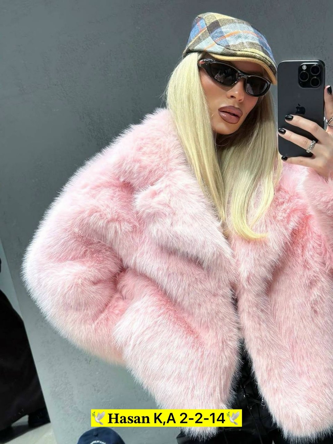 розовая шуба натуральный мех,женская шуба,шуба искусственная,розовая шуба,меховая куртка