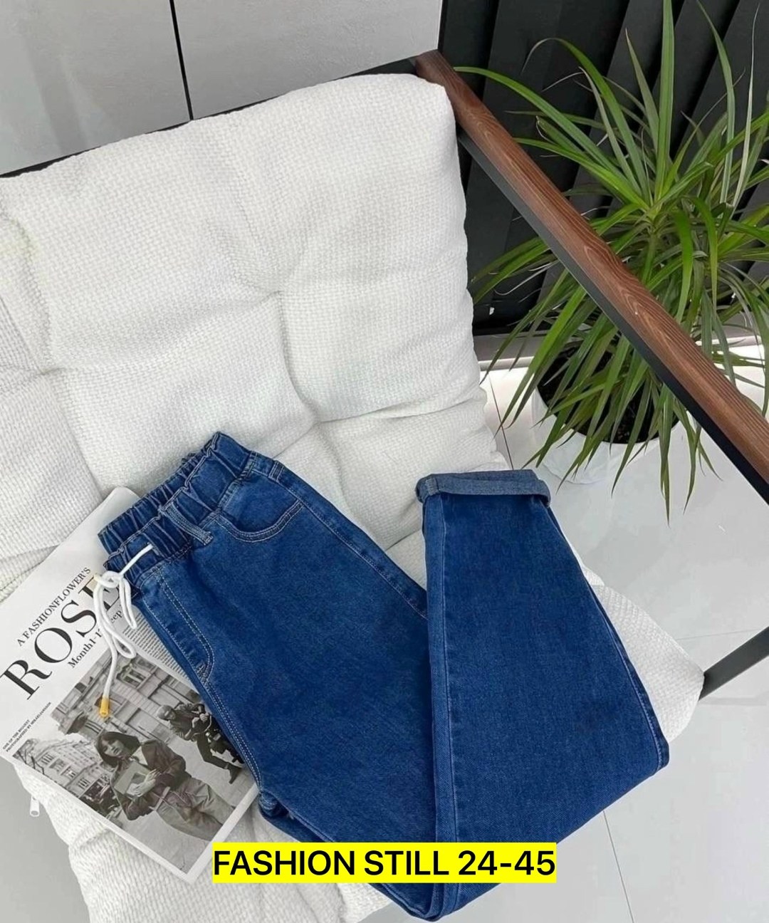 джинсы женские,джинсы,джинсовые брюки,джинсы женские прямые,брюки джинсы