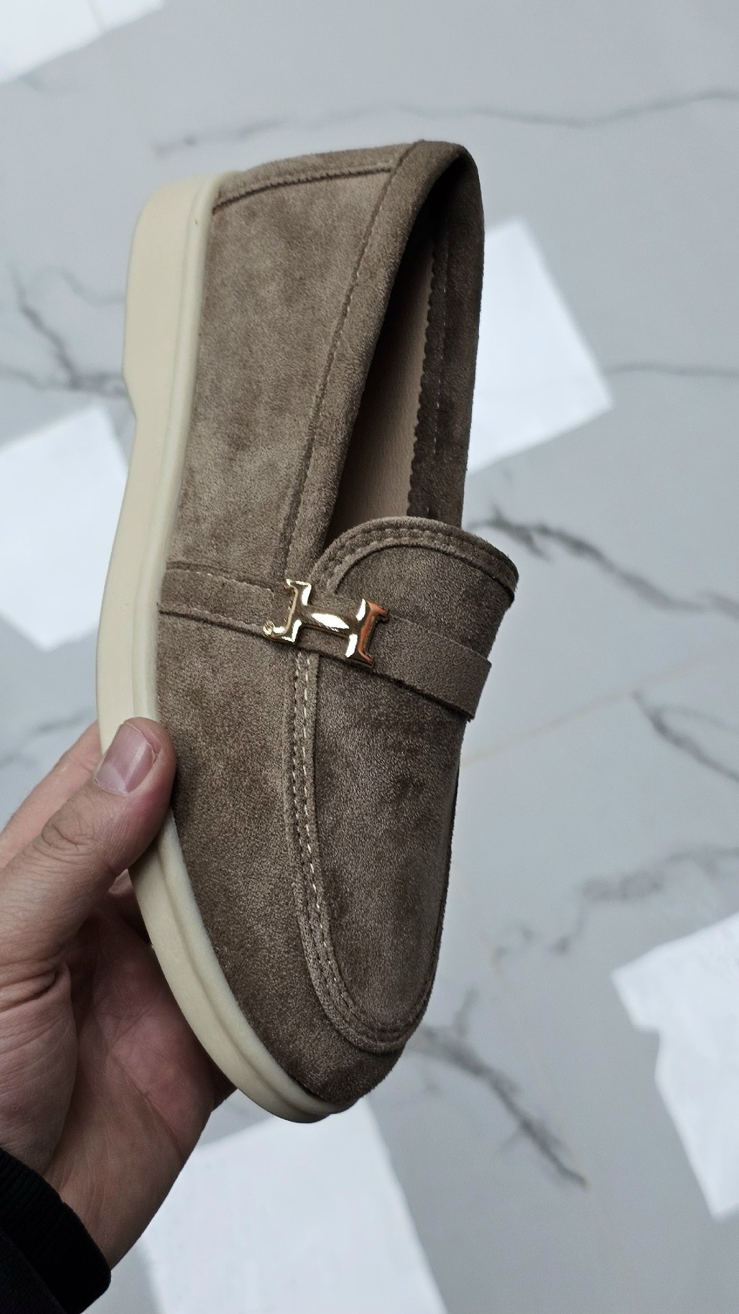 лоферы hermes,мокасины эрмес,мокасины хермес,лоферы эрмес женские,