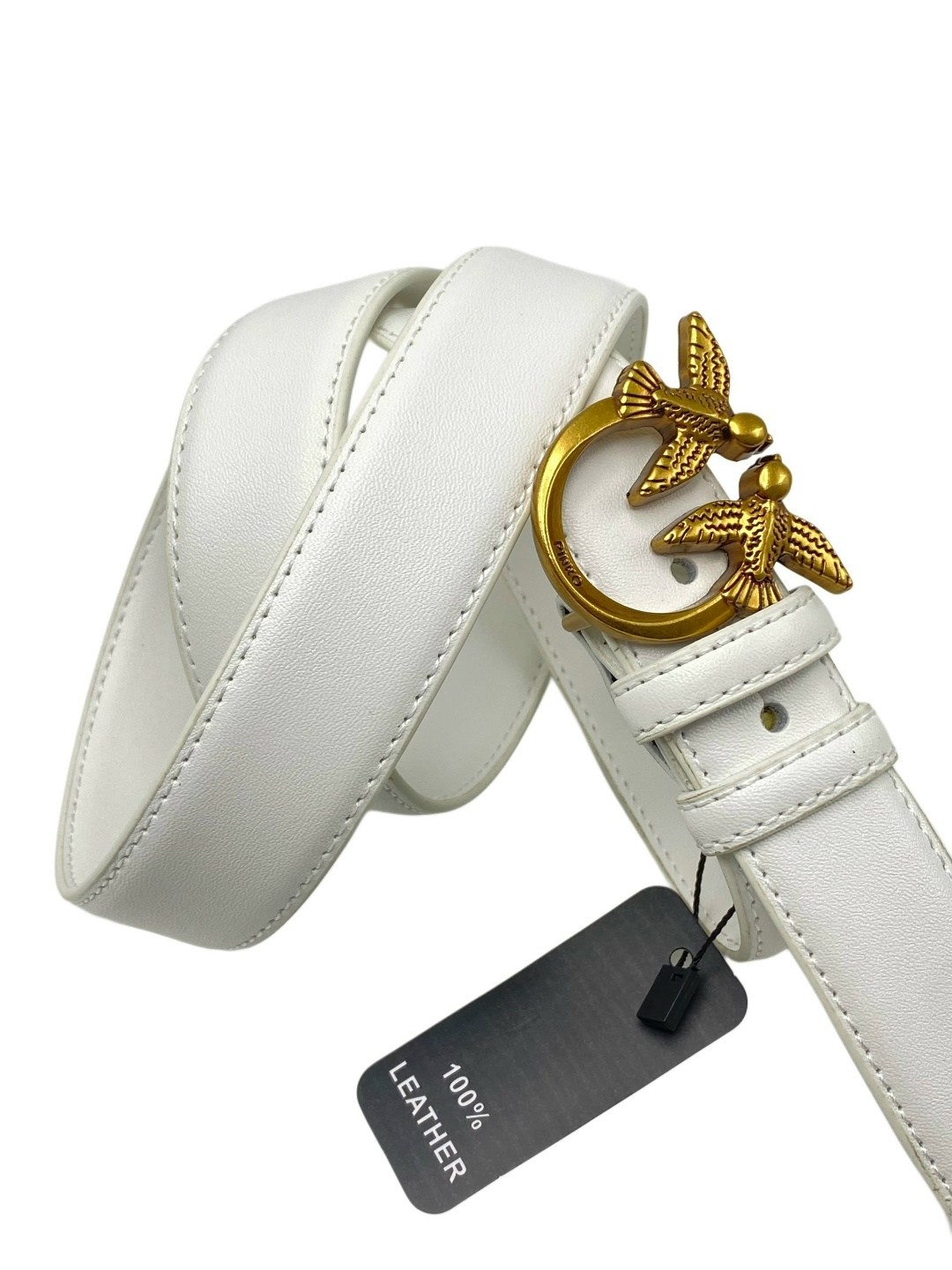 ремень женский pinko,ремень пинко черный,ремень женский,pinko ремень,ремень женский кожаный pinko