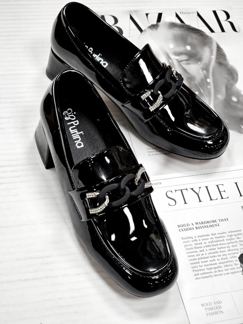 туфли женские,,лоферы женские,женская , туфли