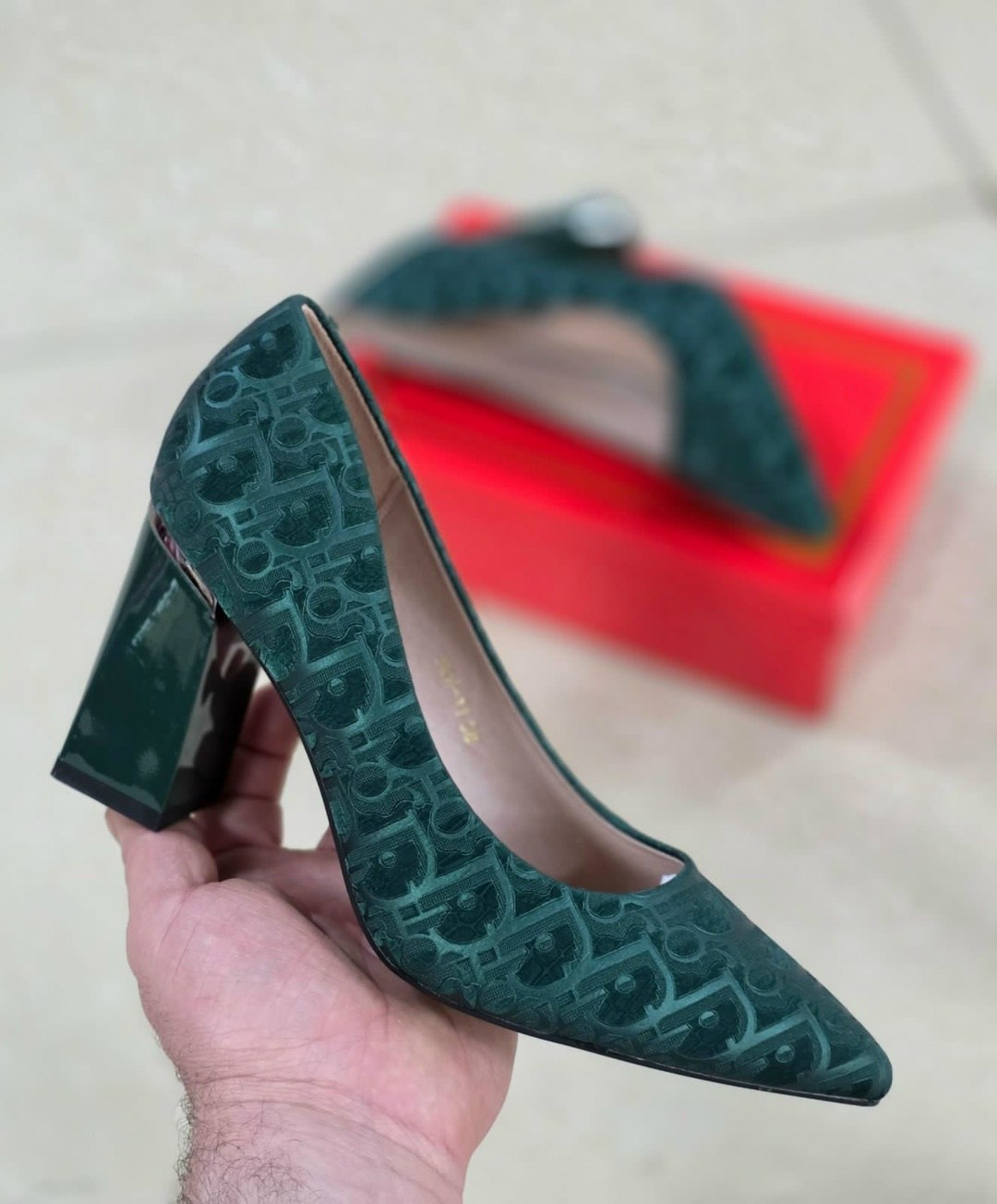 ,туфли женские,туфли зеленые,туфли mascotte зеленые,туфли грациана зеленые