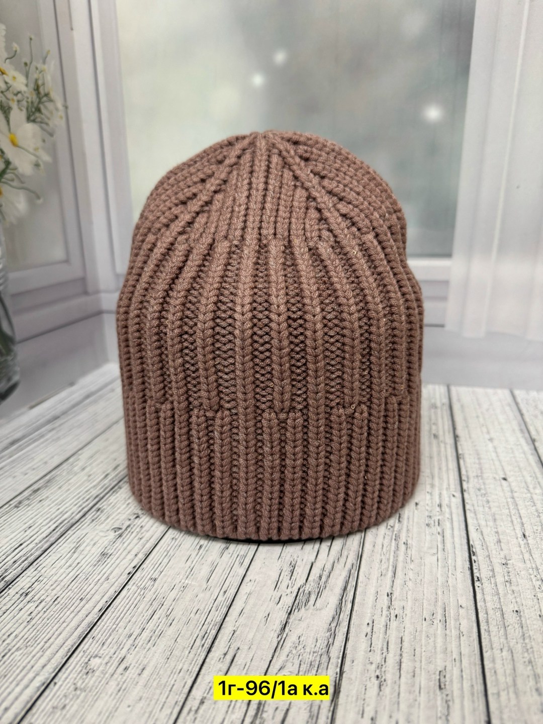 шапка женская,шапка женская на флисе,вязаная женская шапка,шапка шапка,шапка для девочек