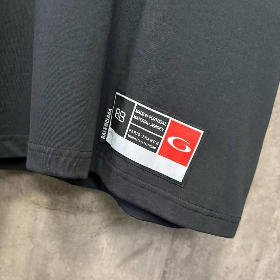 balenciaga футболки,баленсиага футболка,майка баленсиага мужская,мужская футболка balenciaga,футболка баленсиага женская