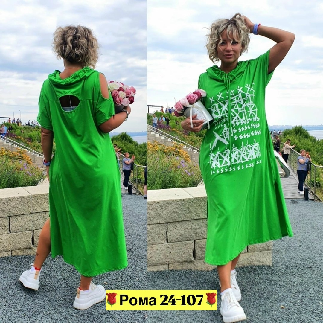 платье женское летнее с капюшоном,платье большие размеры,платье хаки с капюшоном,платье женское свободное,платья с капюшоном