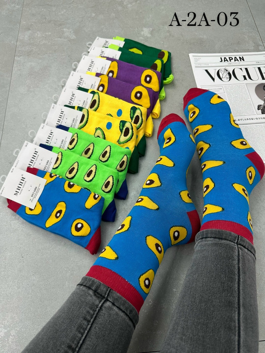 носки женские р,носки женские,носки короткие женские,носки оптом от производителя,носки оптом