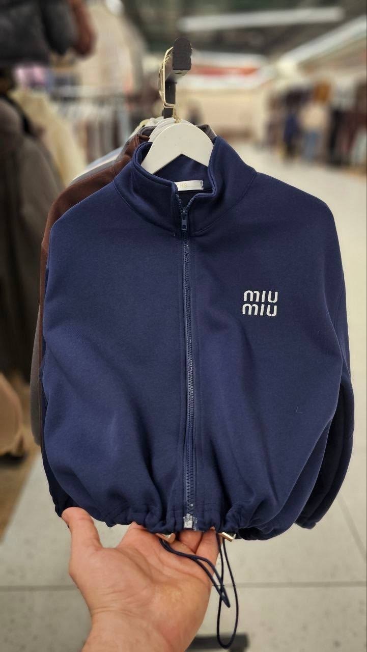 флисовая кофта,флисовая толстовка,флисовая куртка,флисовые куртки,женская флисовая куртка