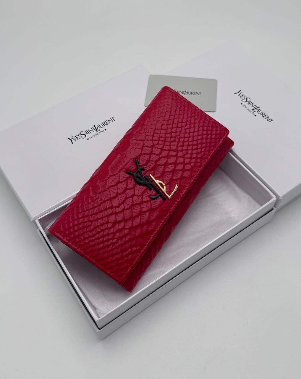 yves saint laurent кошелек,женские кошельки,кошелек ив сен лоран,кошельки для женщин,аксессуары кошельки