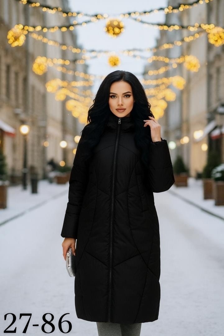 полупальто зимнее,пальто пуховик,пальто женское зимнее,куртка женская,зимнее стеганое пальто