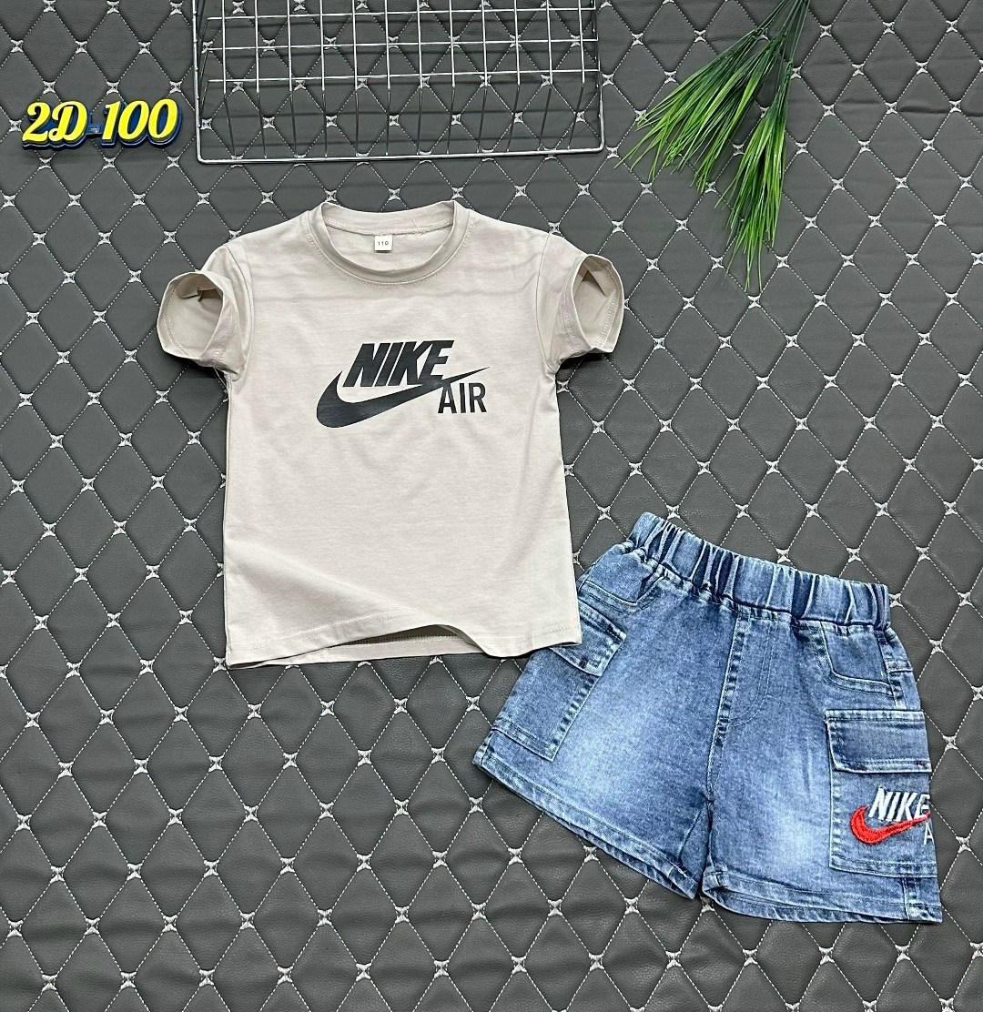 шорты для мальчик,детская футболка,футболки для мальчиков nike,nike t shirt,джинсовые шорты для мальчика