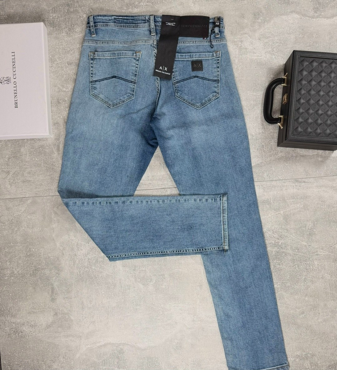 джинсы стильные,мужские джинсы,джинсы,джинсы джинсы,узкие джинсы