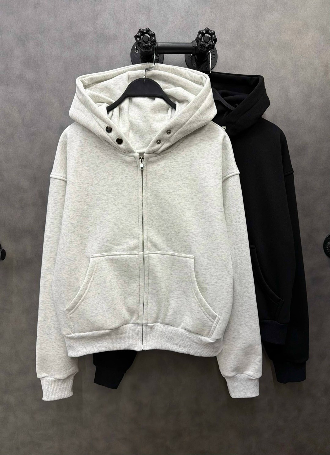 одежда для парней,одежда стили,мужская флисовая толстовка с капюшоном,мужской стиль