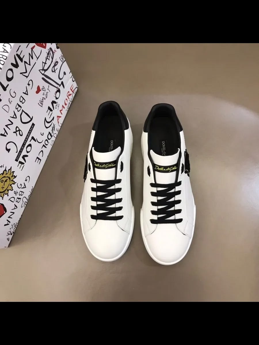 кроссовки мужские женские,,кроссовки dolce&gabbana,повседневная ,кроссовки дольче габбана мужские