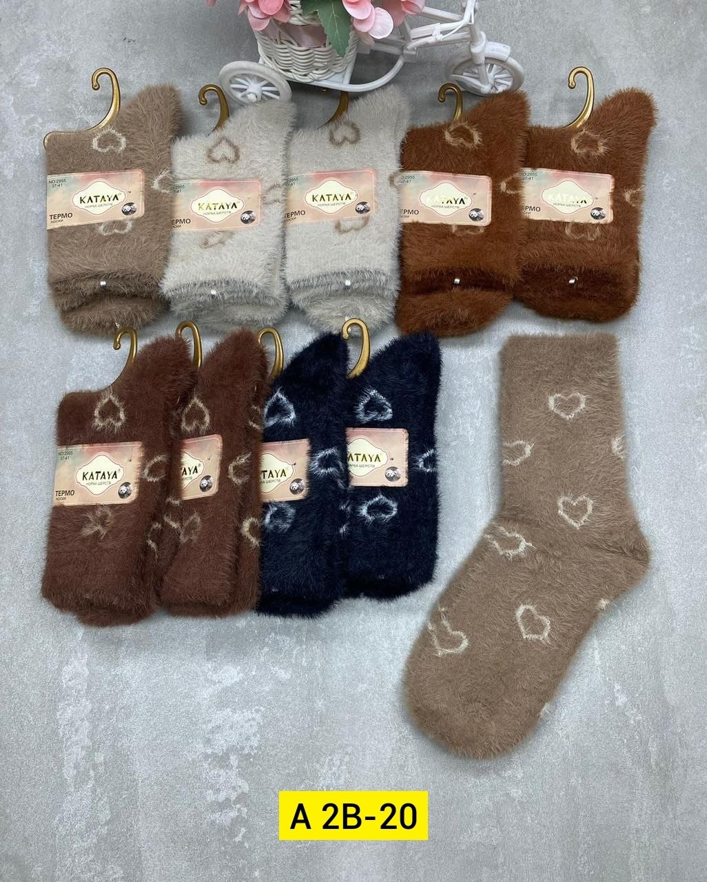 носки женские 10 пар,носки женские теплые,носки женские 12 пар,женские носки,носки женские шерстяные