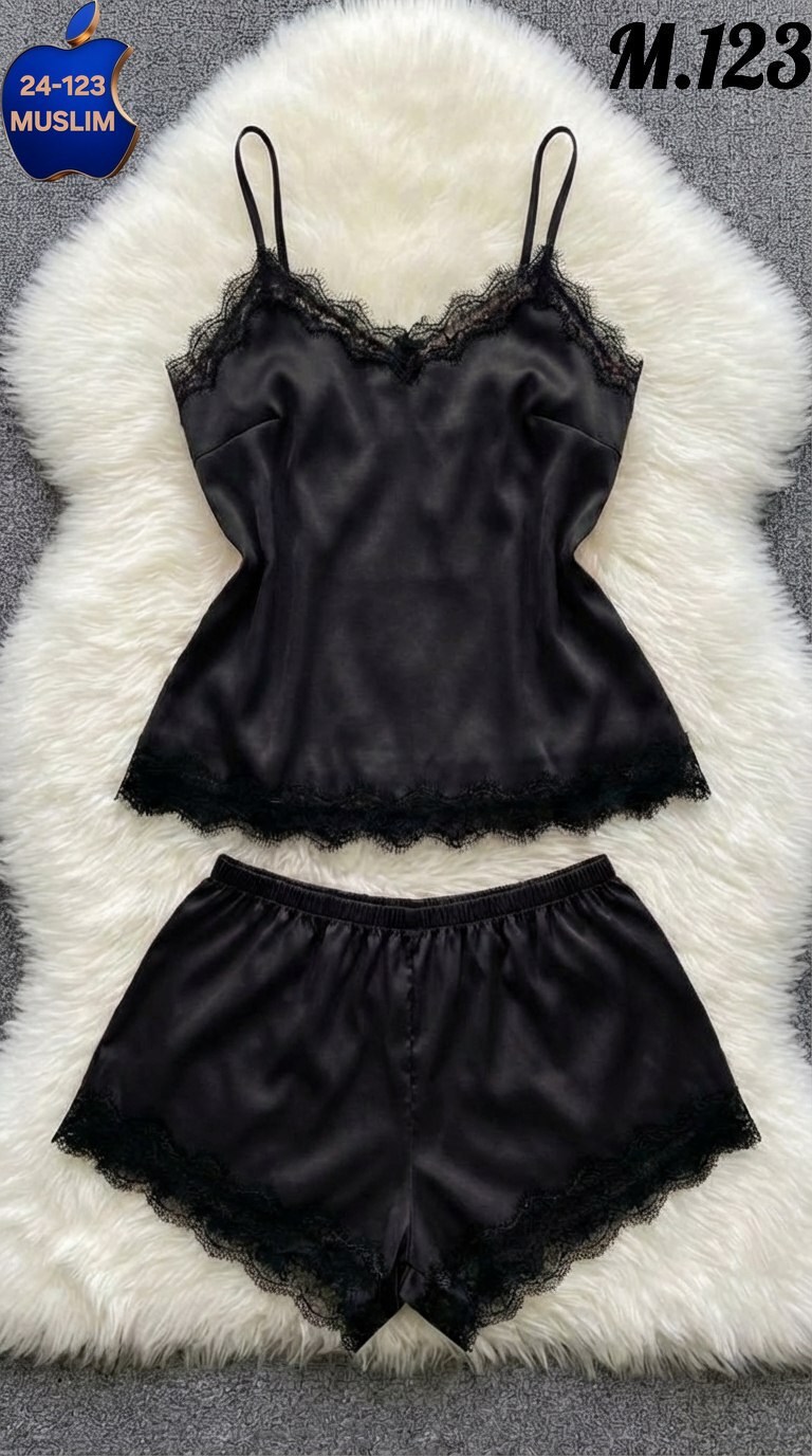 пижама женская,женская атласная пижама с кружевом,пижама женская комплект,атласная пижама женская с шортами,шелковая пижама