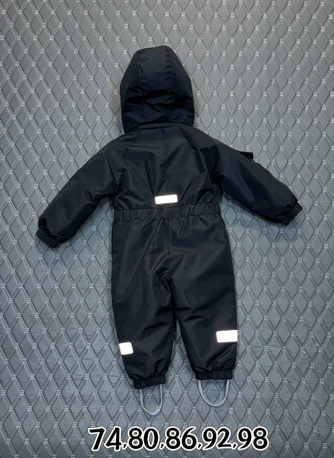 комбинезон детский демисезонный,комбинезон детский,комбинезон для мальчика,комбинезон для детей,демисезонный комбинезон