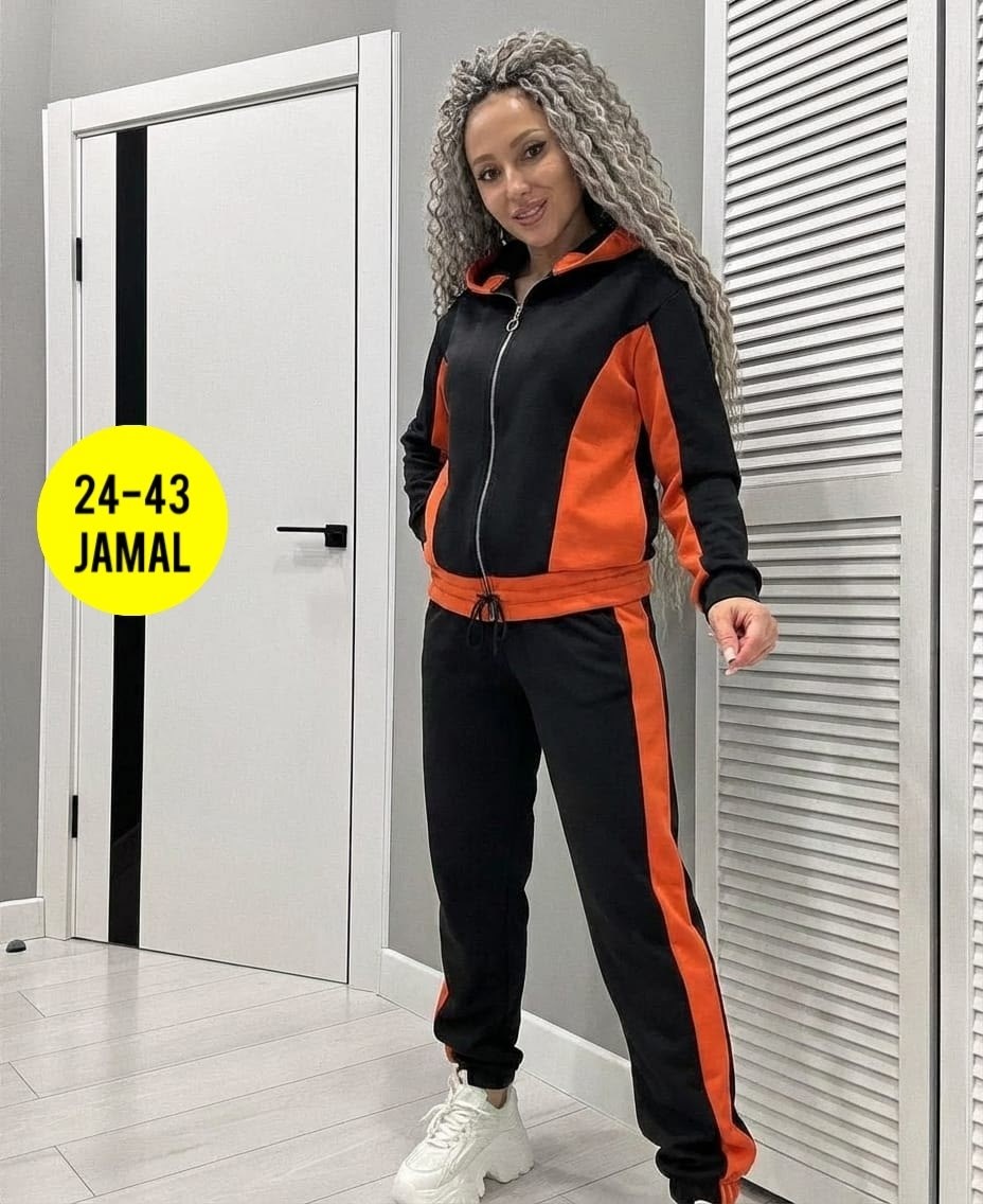 женский спортивный костюм,костюм спортивный,костюм спортивный женский костюм спортивный,спортивные костюмы женские больших размеров,спортивный костюм спортивные костюмы