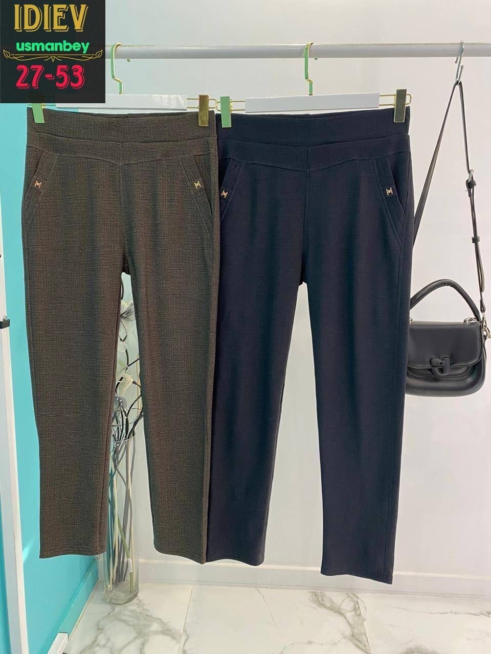 брюки женские лосины,брюки лосины,женские лосины леггинсы,женские леггинсы,джеггинсы брюки