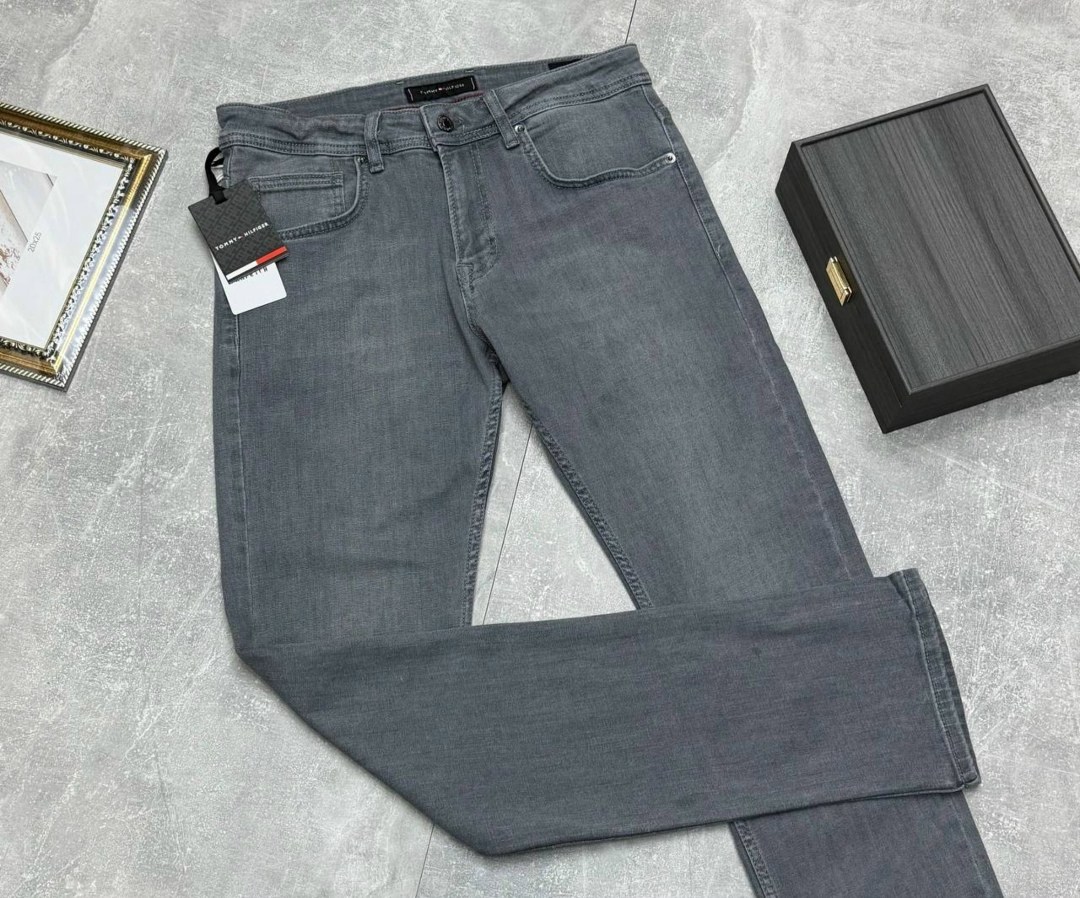 мужские джинсы,джинсы стильные,джинсы джинсы,брендовые джинсы,брюки джинсы