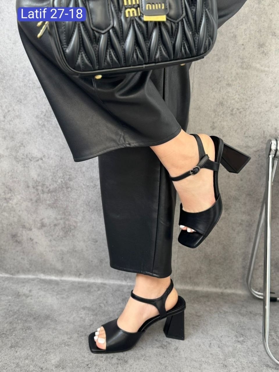 босоножки женские,каблуки босоножки,босоножки на устойчивом каблуке,босоножки эко,босоножки на толстом каблуке