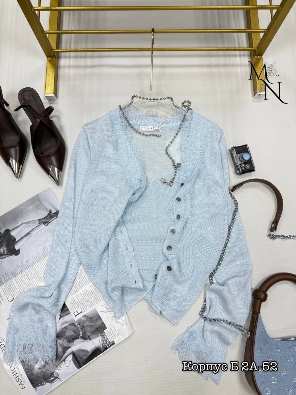 кардиган розовый,кофта с кружевами,женский вязаный кардиган,женские кардиганы,кардиган