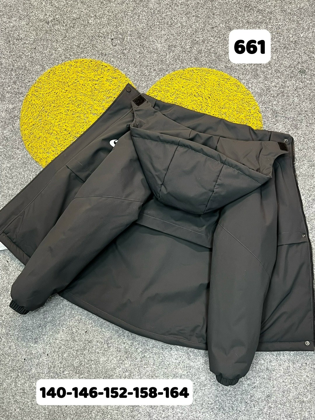 демисезонная куртка,куртка для мальчика,куртка детская,куртка,куртка для мальчика утепленная