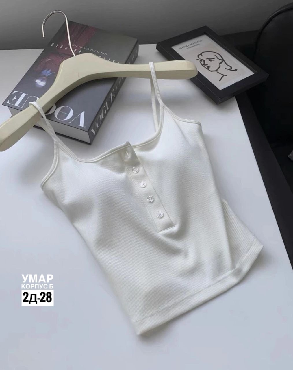 женский топ,топик,кроп топ женский,женская майка топ,топы и майки