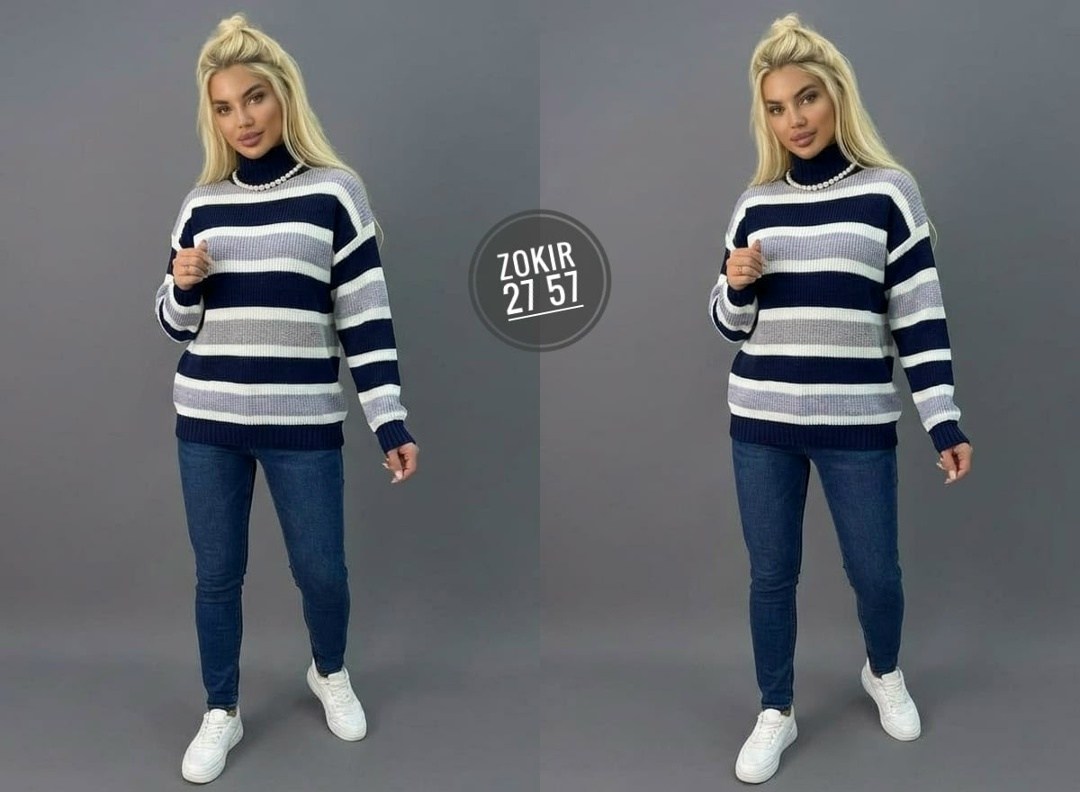 кофта женская,кофта женская свитер,вязаные свитера женские,свитер женский,свитер женский большие размеры