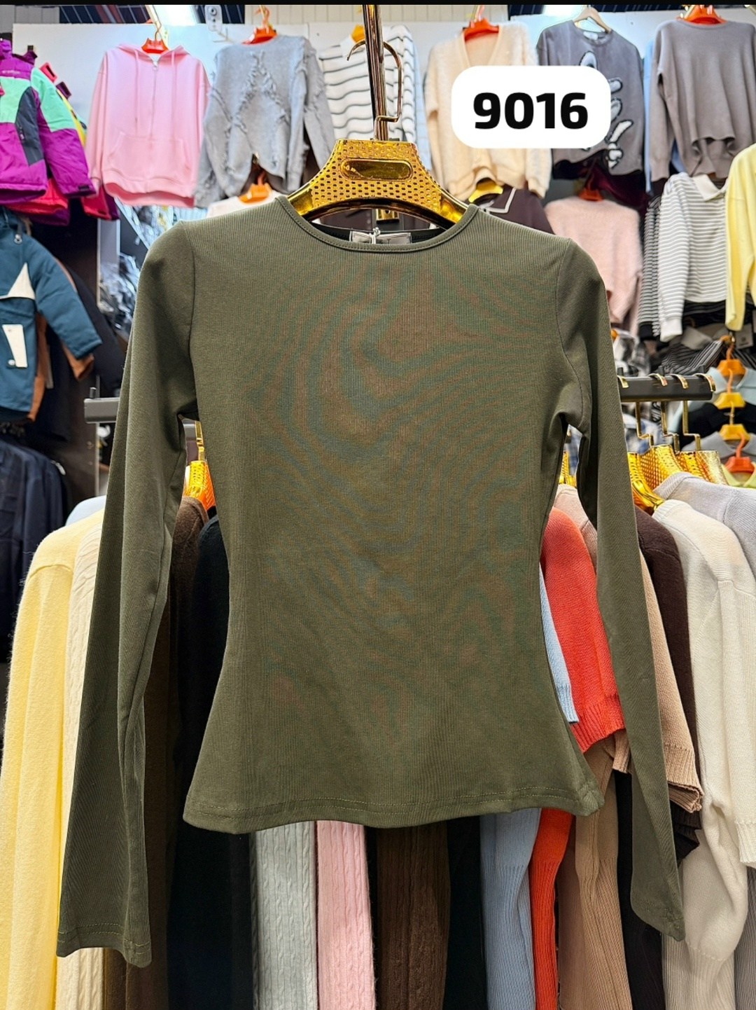 лонгслив женский,кофта,женская кофта,лонгслив укороченный кроп топ с длинными рукавами,лонгслив