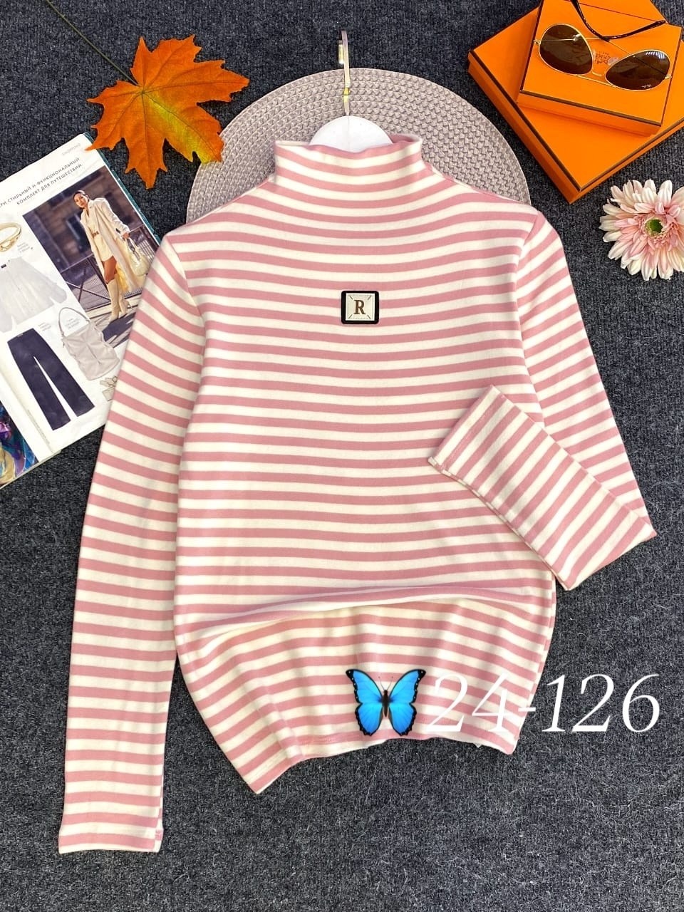 кофта для девушек,детская кофта,кофта женская,кофта для девочек,кофта школьная