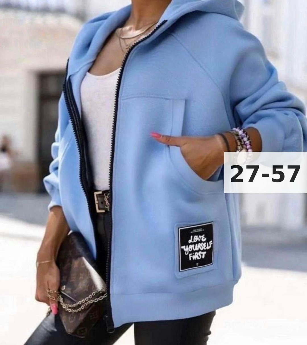 толстовка на флисе женская,кардиган женский,толстовка женская,кардиган на флисе,кардиган