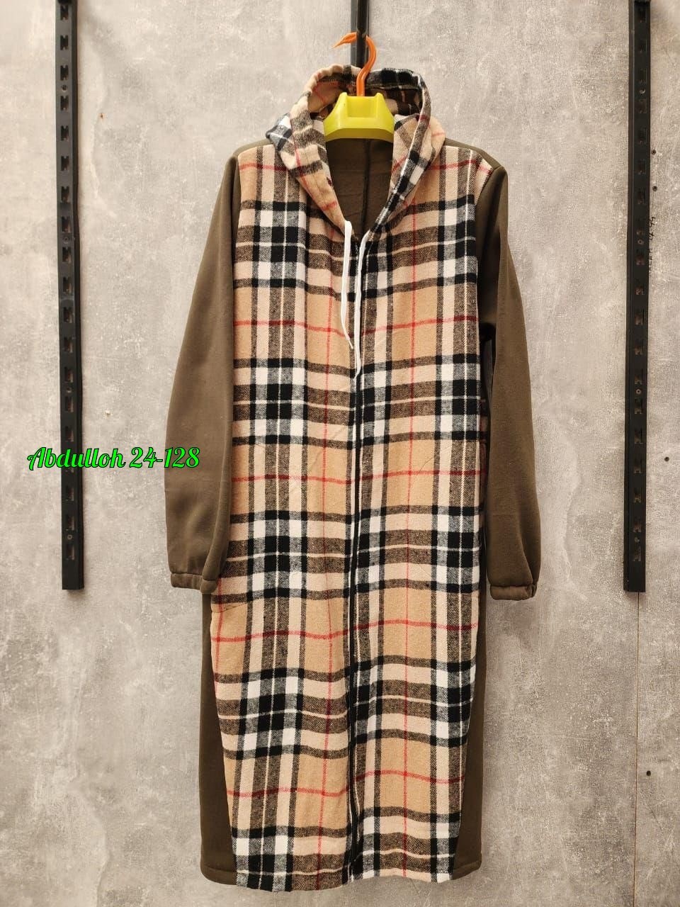 кардиганы для полных,кардиган в клетку,кардиган,женские кардиганы,куртка свободная