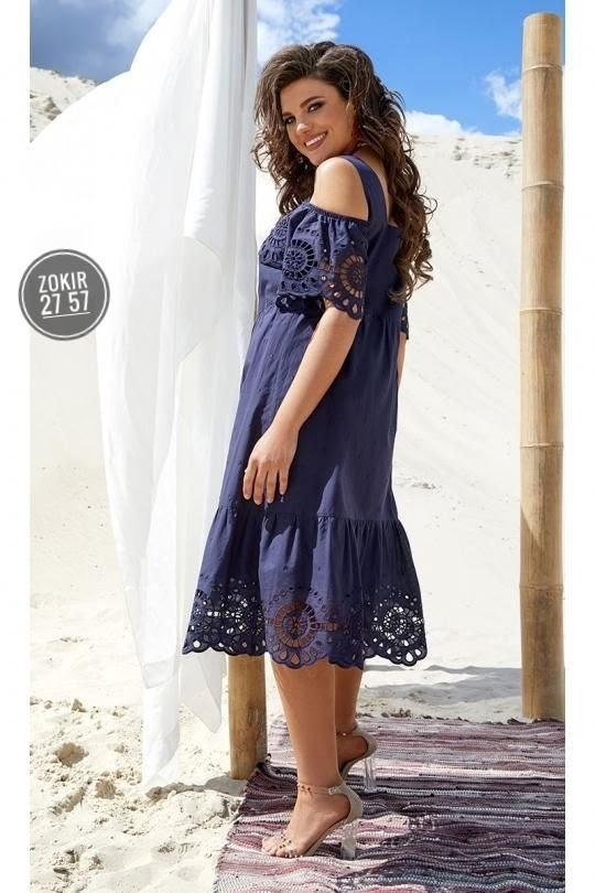 летнее платье,летнее платье женское,женское платье больших размеров,платье сарафан,широкое летнее платье