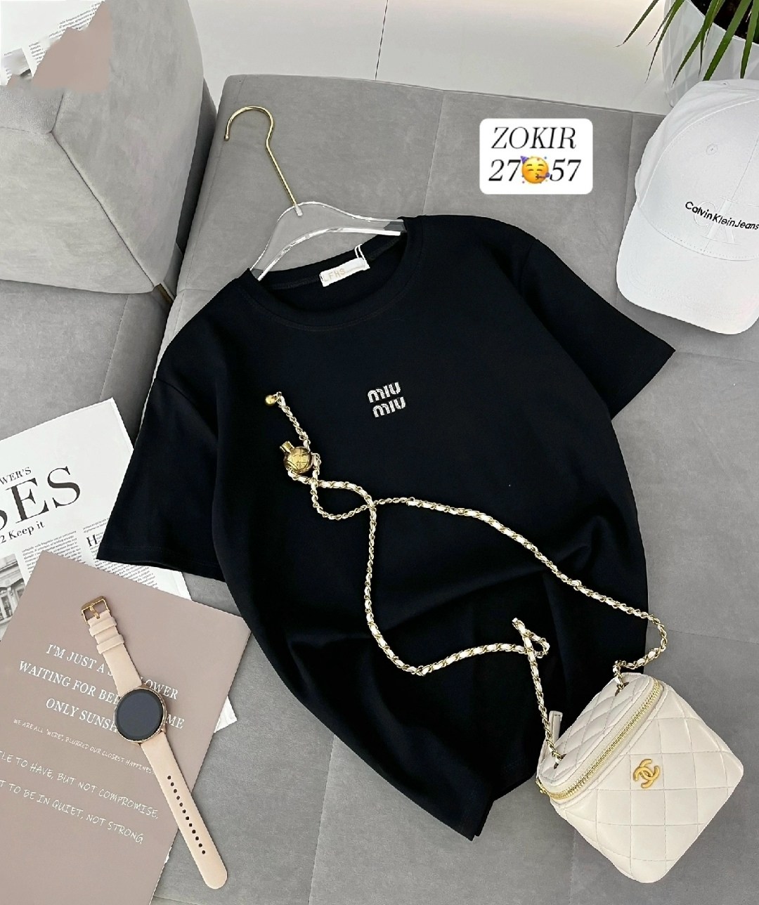 футболки женская,футболки модные,женская кофта,летние футболки