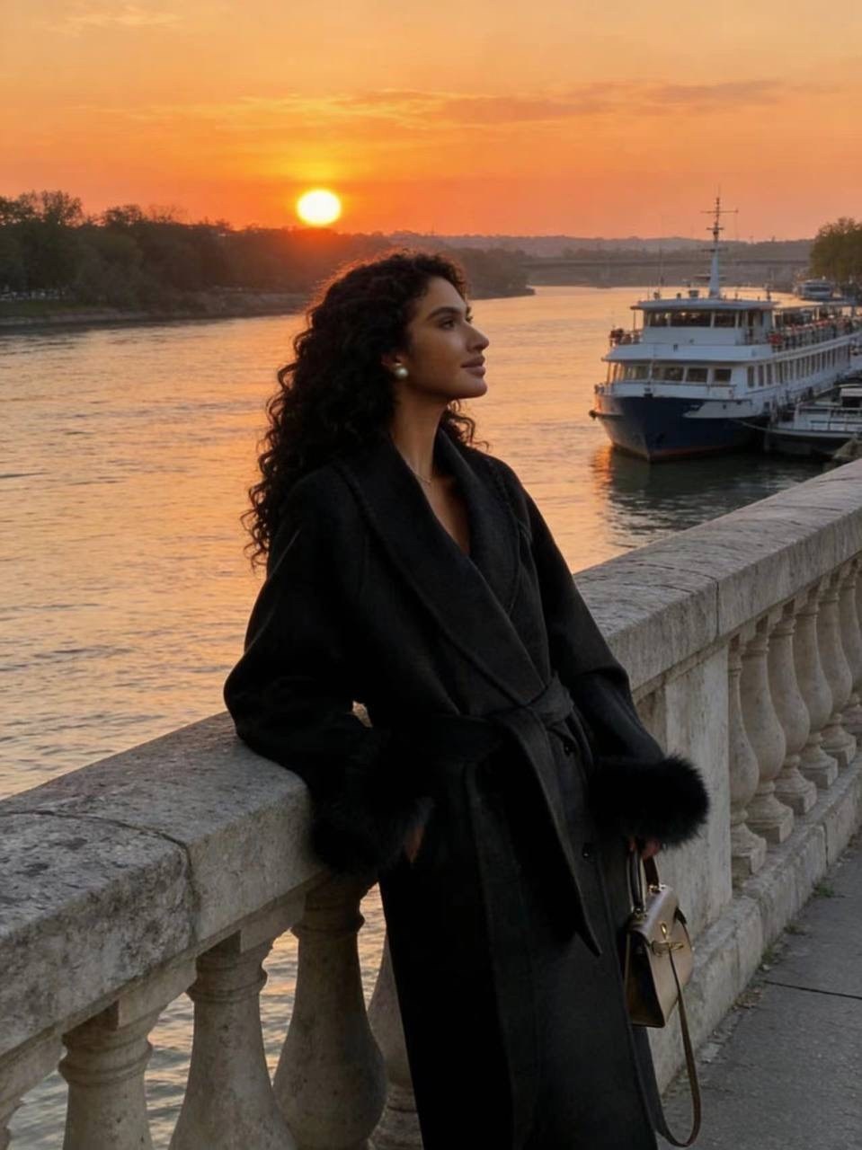 imaan hammam,кудрявая девушка,кудри афро,кудрявая прическа