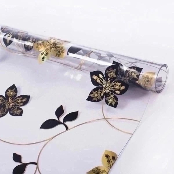 скатерть силиконовая прозрачная для обеденного стола,скатерть пвх,скатерть из пвх,скатерть пвх водонепроницаемая пластиковая,силиконовая скатерть