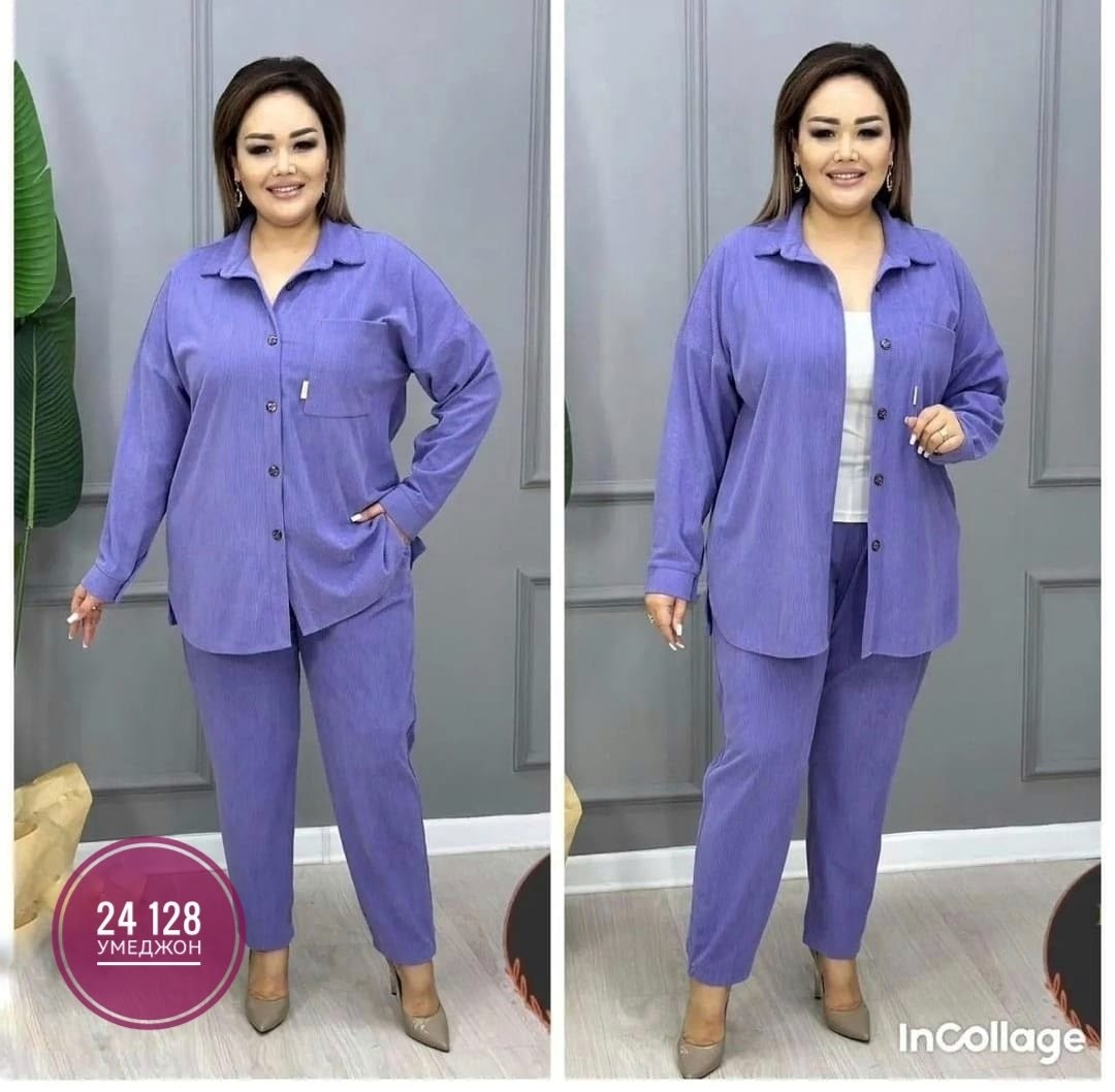 женский костюм,костюм двойка женская,костюм двойка,костюм женский тройка