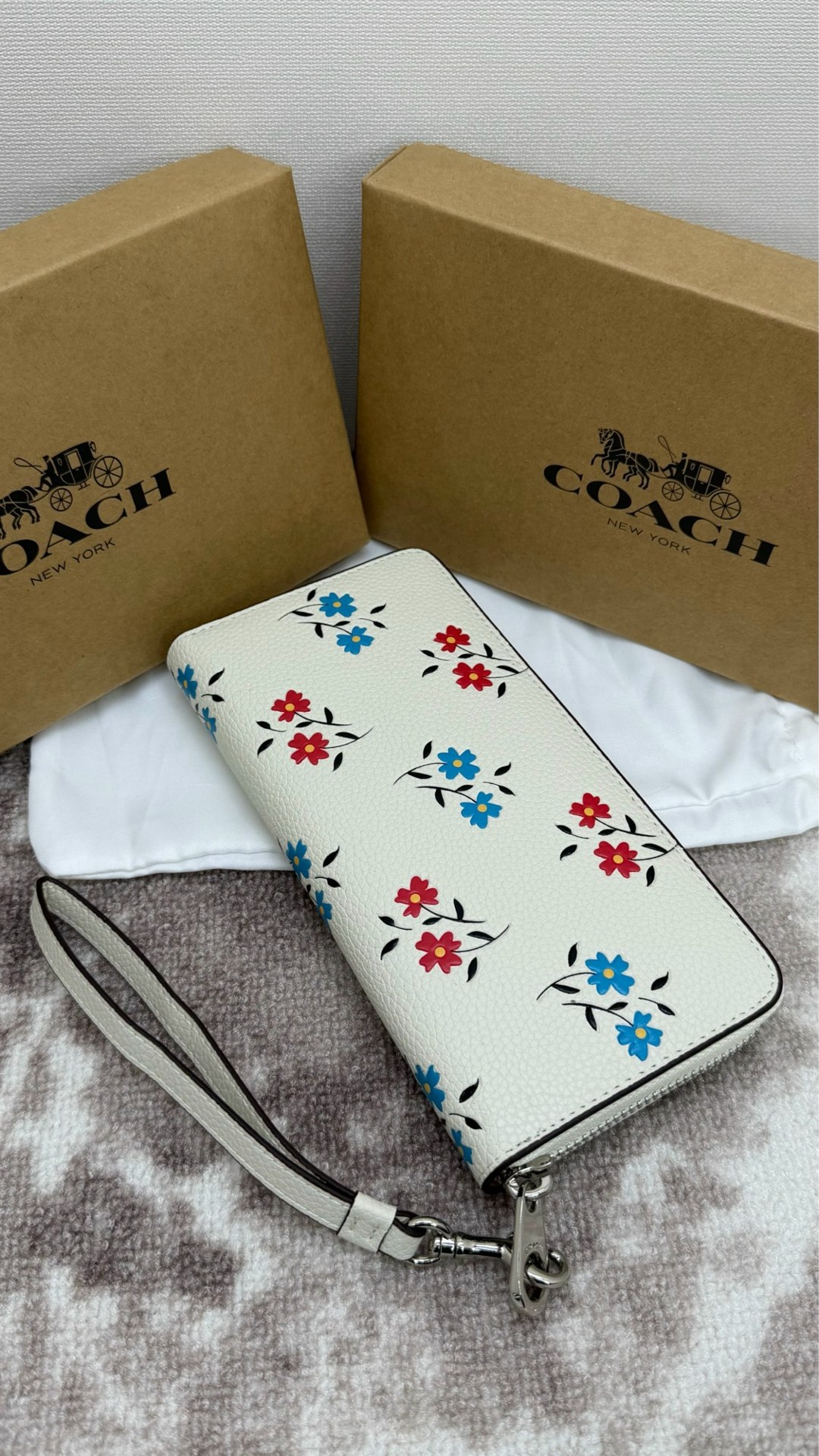 coach кошелек,кошелек coach кошелек coach,женский кошелек coach,женские кошельки,женские брендовые кошельки