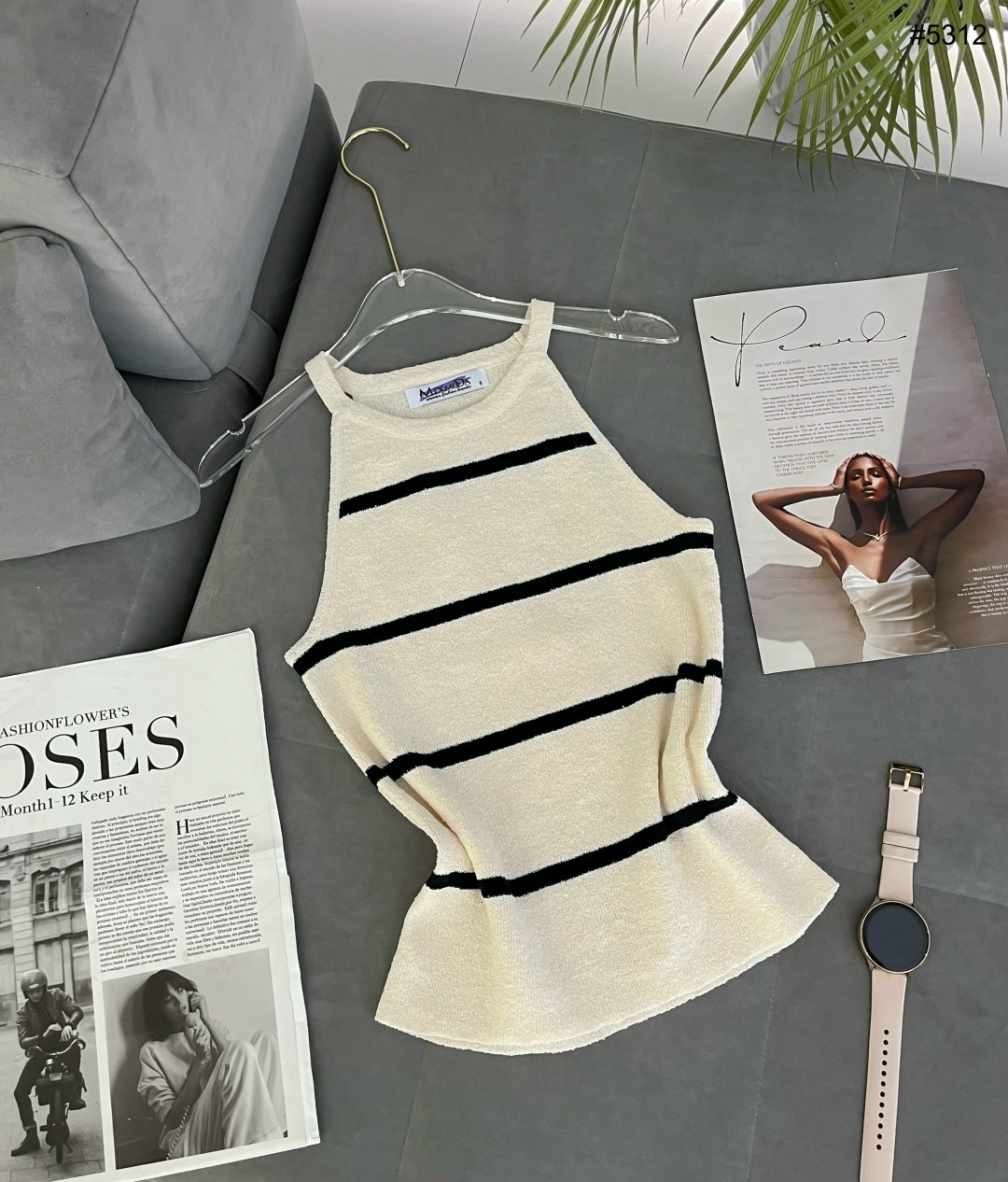 майка женская,женские топы,майка топ,женская кофта