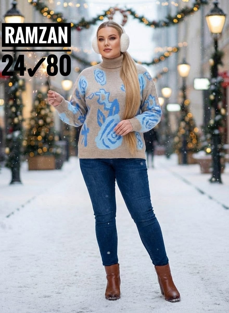 джемпер женский свитер,свитера женские,кофта женская свитер,свитер кофта,свитера больших размеров