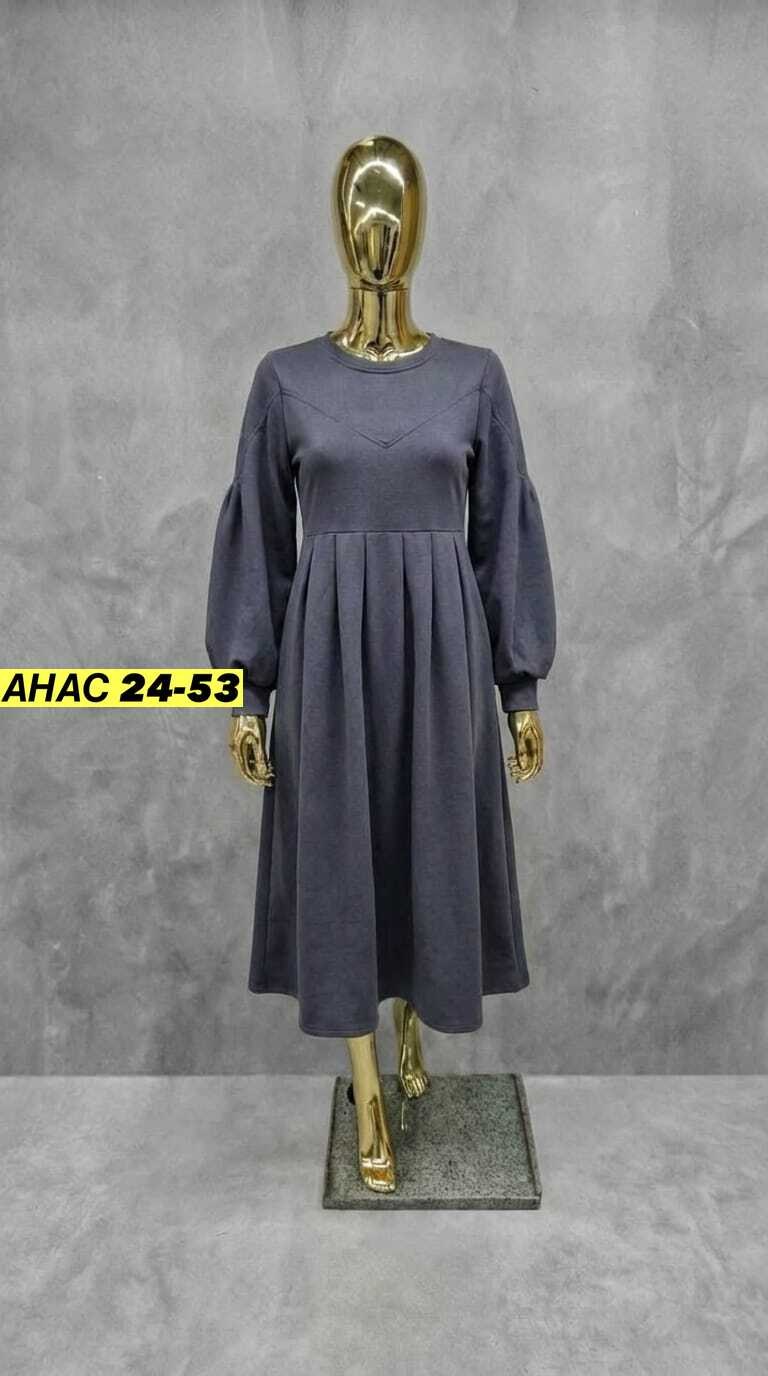 платье оверсайз миди,теплое платье,платье,платье женская,платье женская теплое