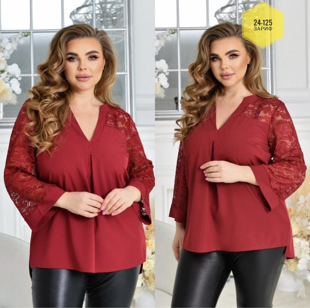 женские блузки больших размеров,блузка женская большие размеры,нарядная блуза,блузка для полных,стильная блуза