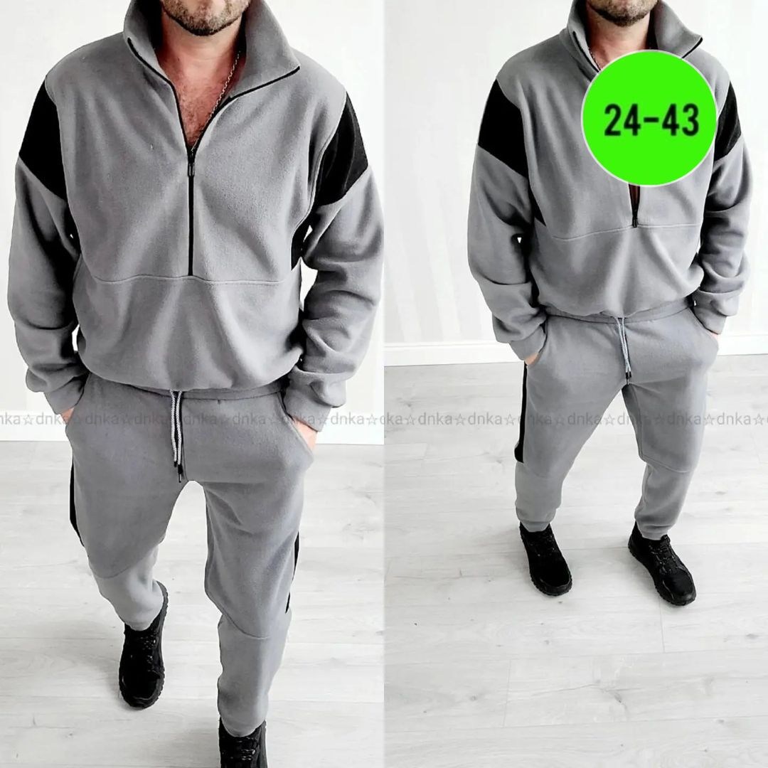 мужской спортивный костюм на флисе,мужские спортивные костюмы,костюм флисовый мужской,костюм двойка мужской,мужской костюм на флисе