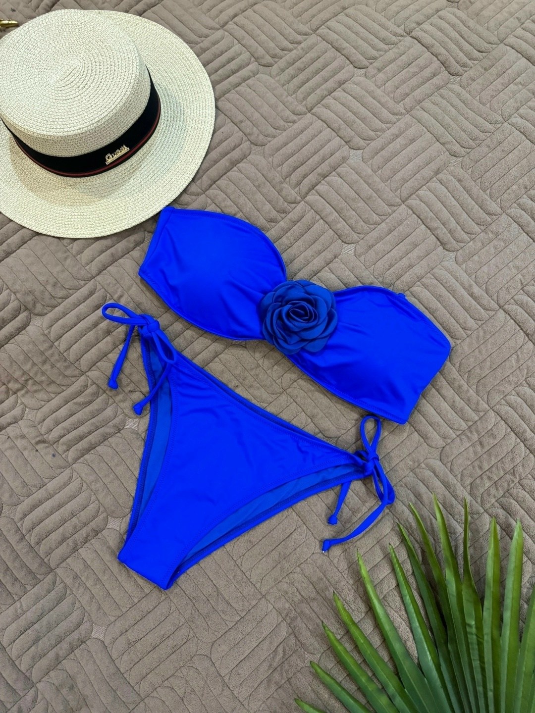 купальник женские,белые купальники,купальник бикини,купальник раздельный женский белый,бикини купальные