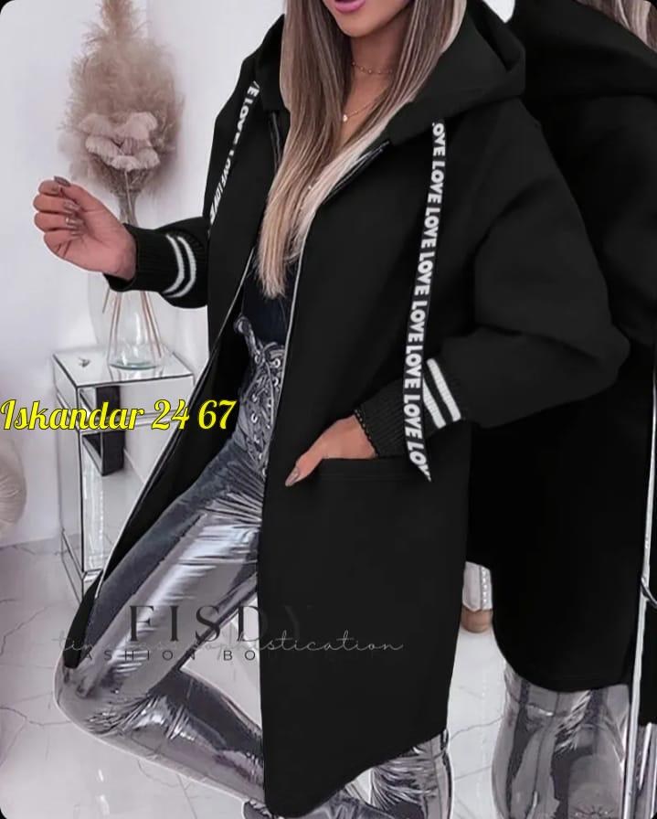 женское пальто с капюшоном,кардиган женские удлиненный,женская удлиненная толстовка,женская удлиненная куртка,женские кардиганы