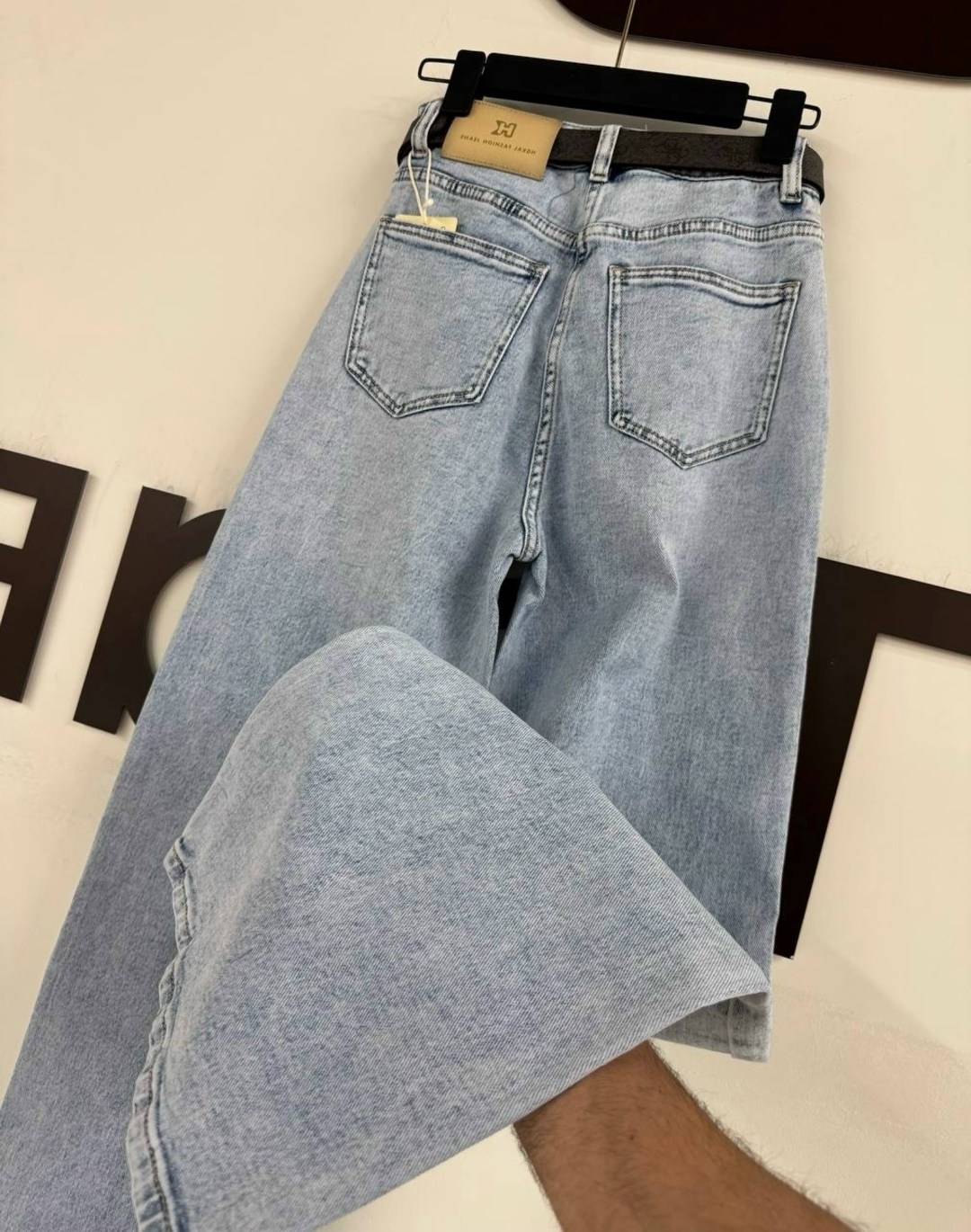 женские джинсы,джинсы широкие,джинсы палаццо,джинсы,джинсы женские широкие