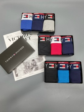 Нижнее белье