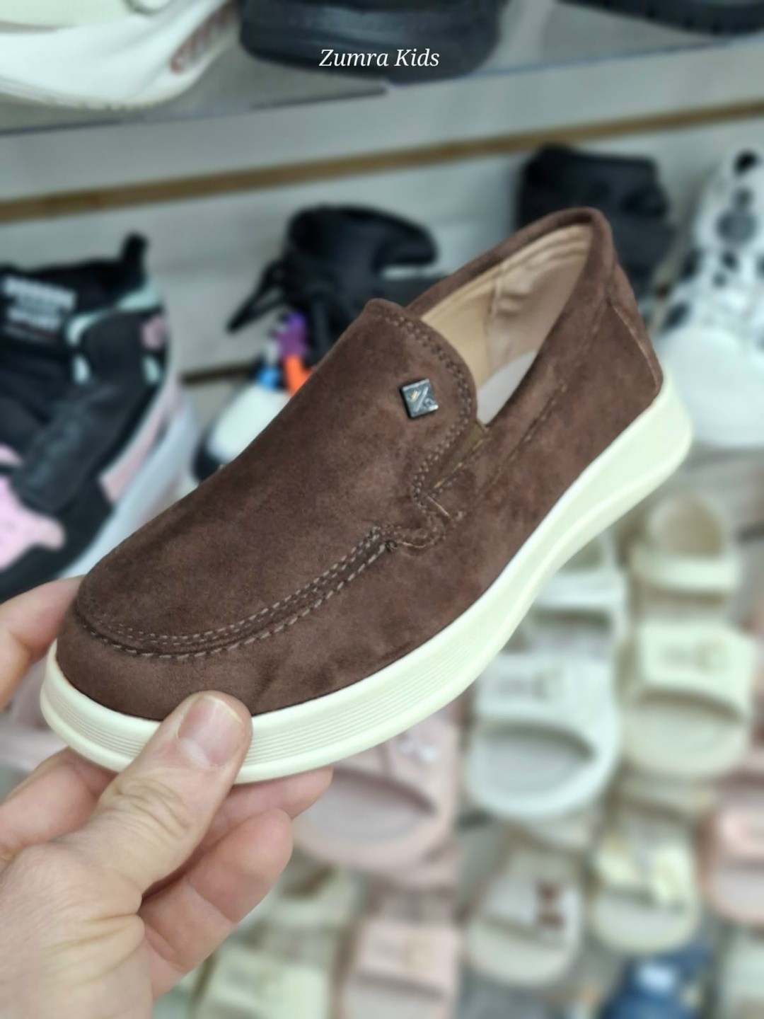 ,лоферы замш,обуви,лоферы женские,мокасины женские